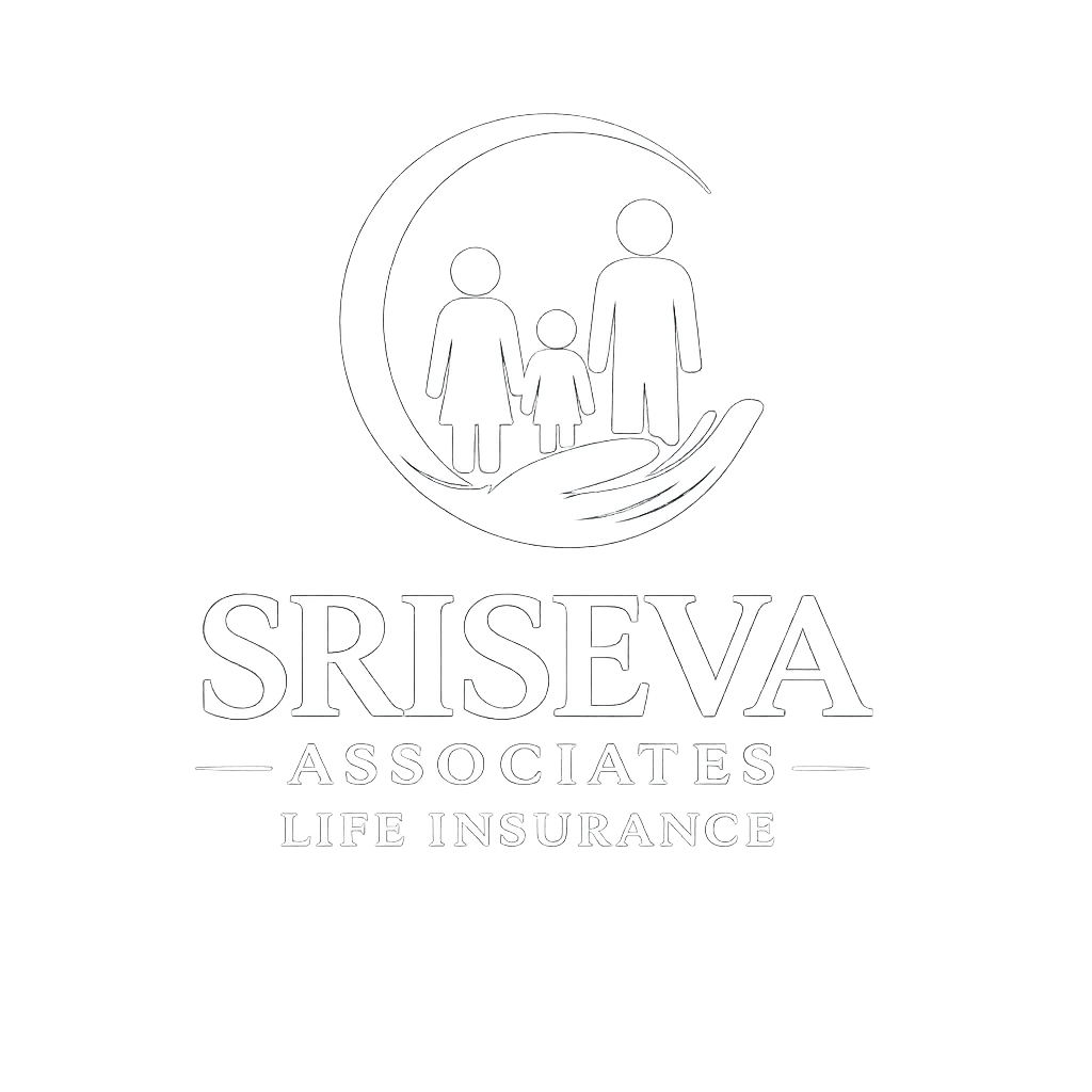 Sriseva Associates